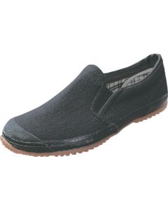 Working Shoes 1คู่