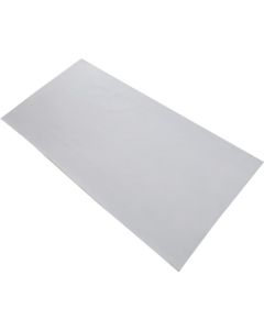 Bug Knock Down PVC Mesh-Sheet(Fire Retardnt)  แผ่นละ 1 แผ่น