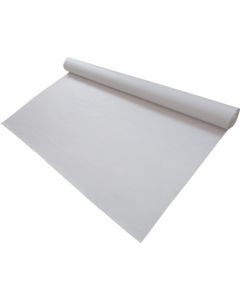 Bug Knock Down PVC Mesh-Sheet(Fire Retardnt)  แผ่นละ 1 แผ่น