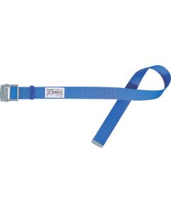 Body Belt for Replacement TSB-L90A-B