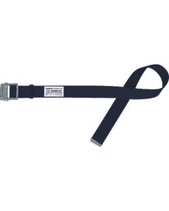 Body Belt for Replacement
