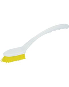 Long Brush (HACCP correspondence)