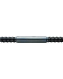 Stud Bolt