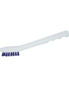 Mini Brush (HACCP correspondence)