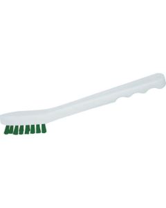 Mini Brush (HACCP correspondence)