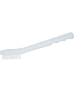Mini Brush (HACCP correspondence)