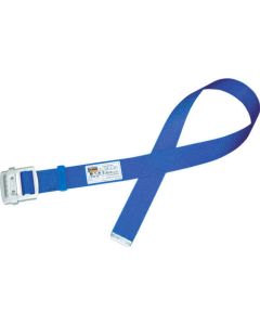 Body Belt for Replacement