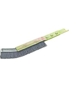 J type Brush For Reciprocating Saw