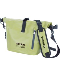 Waterproof Tarpaulin Bag