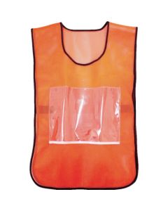 Safe Vest