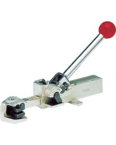 Steel Band Packing Tool