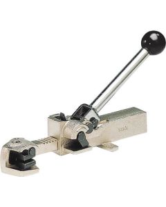 Packing Machine (for hoop iron)