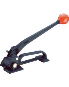 Steel Band Packing Tool