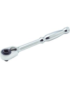 Bit&Soket Ratchet Handle
