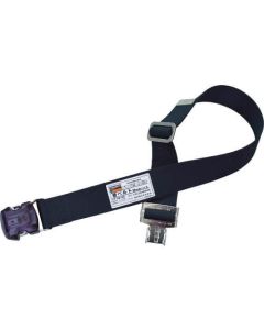 Body Belt for Replacement