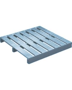 Aluminum Pallet