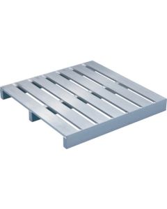 Aluminum Pallet