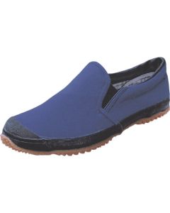 Working Shoes 1คู่