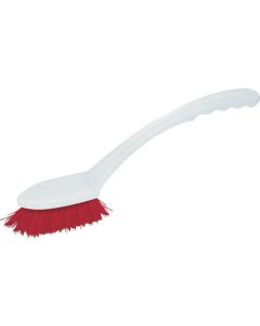 Dish Brush (HACCP correspondence)