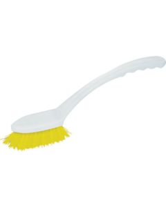 Dish Brush (HACCP correspondence)