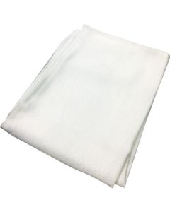 Welding Blanket Silica Cross