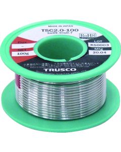 Lead Free Solder For Piping