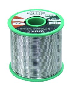 Lead Free Solder For Piping