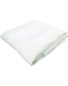 Welding Blanket Silica Cross