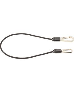 Safety Cord