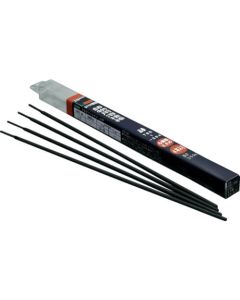 Welding Rod for Cast Iron