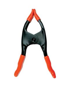 Spring Clamp