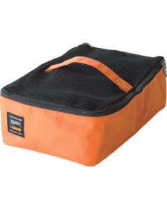 Clothing Case