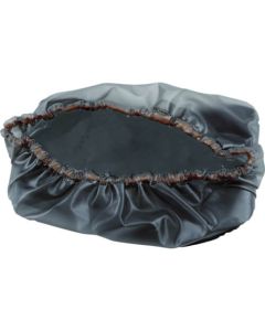 Shoes Cover