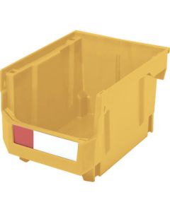 Stacking Parts Container 1อัน