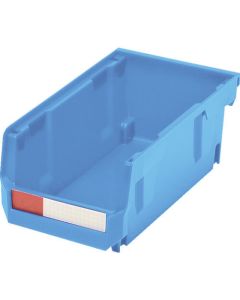 Stacking Parts Container 1อัน