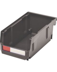TUG type Medium-Duty Boltless Shelving 1อัน