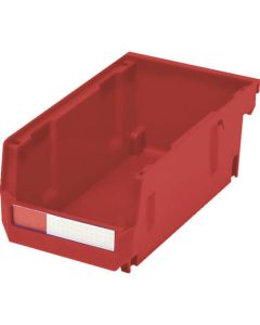TUG type Medium-Duty Boltless Shelving 1อัน