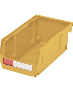 Stacking Parts Container 1อัน