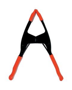 Spring Clamp