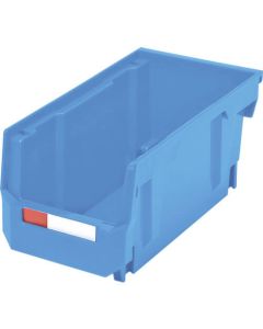 Stacking Parts Container 1อัน
