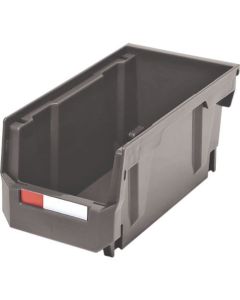 Stacking Parts Container 1อัน