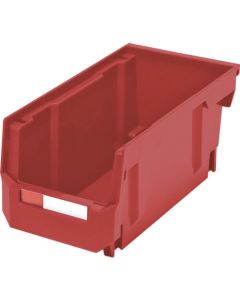 Stacking Parts Container 1อัน