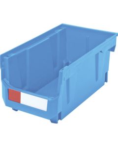 Stacking Parts Container 1อัน