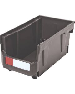 Stacking Parts Container 1อัน