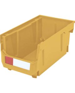 Stacking Parts Container 1อัน