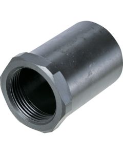 Stopper Nut