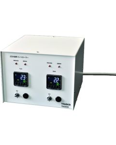 Temperature Controller