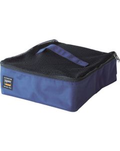 Clothing Case