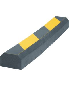 Safety Cushion