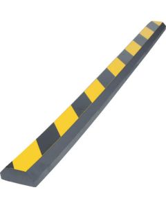 Safety Cushion